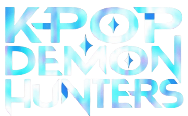 Kpop Demon Hunters Merch Store