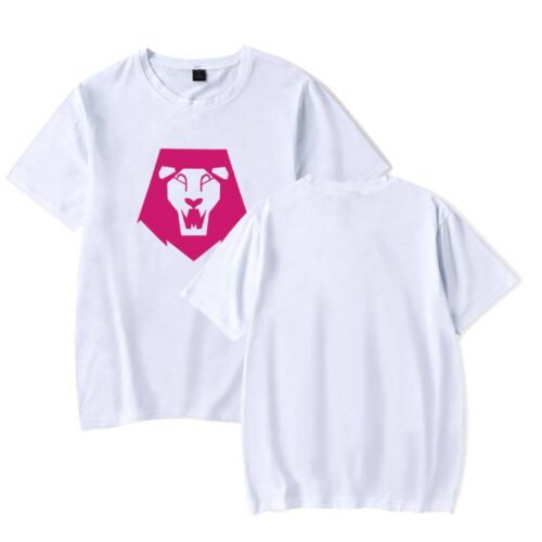 Kpop Demon Hunters T-Shirt #1