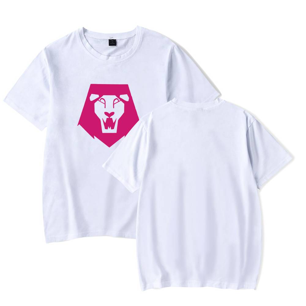 Kpop Demon Hunters T-Shirt #1