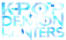 Kpop Demon Hunters Merch Store